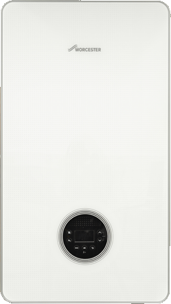 wc greenstar life 8700 outer case.gif